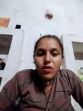 Snapshot of Sonam_shinde chatting on November 12, 8:52 pm Sonam shinde online show from November 12, 8:52 pm