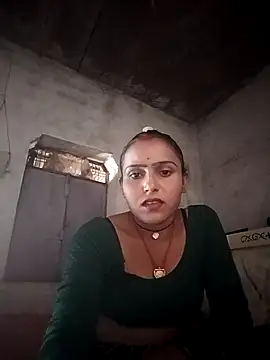 Snapshot of Sonam_shinde chatting on November 13, 8:57 am Sonam shinde online show from November 13, 8:57 am