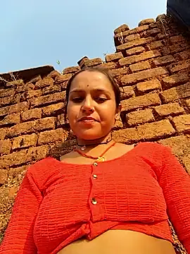 Snapshot of Sonam_shinde chatting on November 16, 9:26 am Sonam shinde online show from November 16, 9:26 am