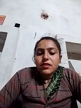 Snapshot of Sonam_shinde chatting on November 17, 8:25 pm Sonam shinde online show from November 17, 8:25 pm