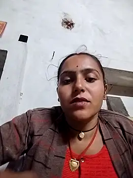 Snapshot of Sonam_shinde chatting on November 19, 8:53 pm Sonam shinde online show from November 19, 8:53 pm