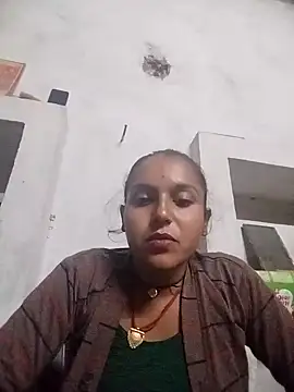 Snapshot of Sonam_shinde chatting on November 20, 10:31 pm Sonam shinde online show from November 20, 10:31 pm