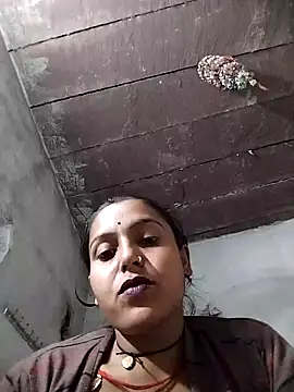 Snapshot of Sonam_shinde chatting on November 25, 7:36 pm Sonam shinde online show from November 25, 7:36 pm