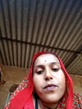 Snapshot of Sonam_shinde chatting on November 26, 7:42 am Sonam shinde online show from November 26, 7:42 am