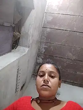 Snapshot of Sonam_shinde chatting on November 26, 9:16 pm Sonam shinde online show from November 26, 9:16 pm