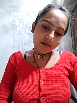 Snapshot of Sonam_shinde chatting on November 28, 5:15 pm Sonam shinde online show from November 28, 5:15 pm