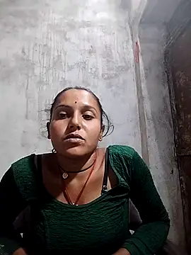 Snapshot of Sonam_shinde chatting on November 29, 6:22 pm Sonam shinde online show from November 29, 6:22 pm