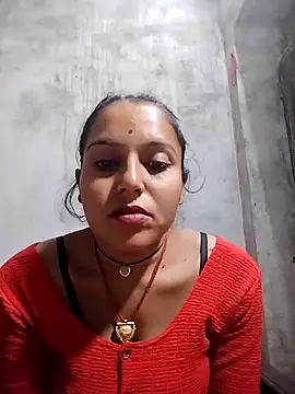 Snapshot of Sonam_shinde chatting on November 30, 7:18 pm Sonam shinde online show from November 30, 7:18 pm