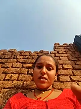 Snapshot of Sonam_shinde chatting on December 2, 9:25 am Sonam shinde online show from December 2, 9:25 am