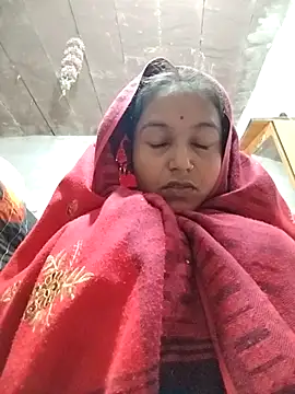 Sonam shinde online show from December 19, 10:39 pm