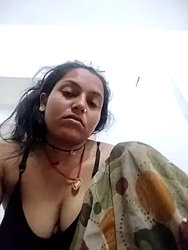 Sonam shinde online show from March 14, 10:04 pm