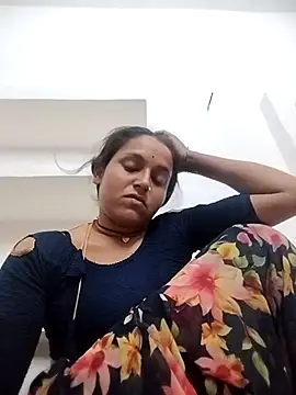 Sonam shinde online show from March 27, 4:40 pm