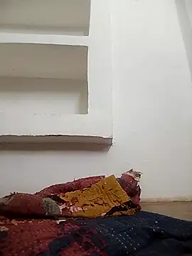 Sonam shinde online show from April 13, 7:25 am