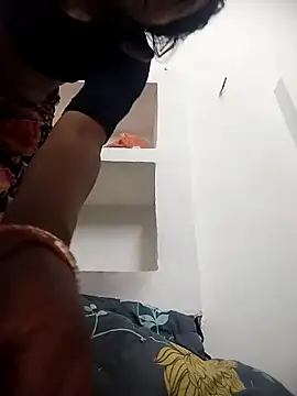 Sonam shinde online show from April 17, 7:06 pm