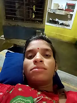 Punam jindal online show from September 13, 4:07 pm