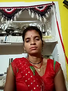 Punam jindal online show from September 15, 2:28 pm