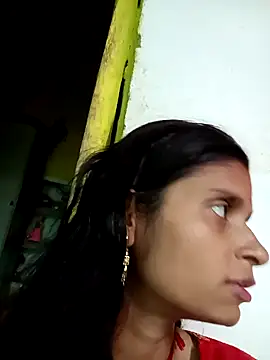 Punam jindal online show from October 1, 3:12 am