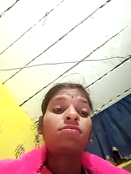 Punam jindal online show from December 15, 11:09 pm