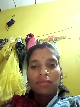 Punam jindal online show from December 17, 2:56 pm