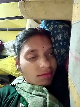 Punam jindal online show from December 20, 3:30 pm