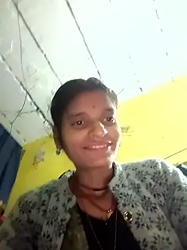 Punam jindal online show from January 18, 3:43 am