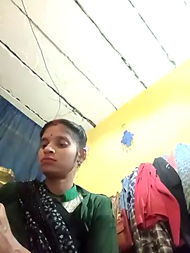 Punam jindal online show from February 9, 9:46 am