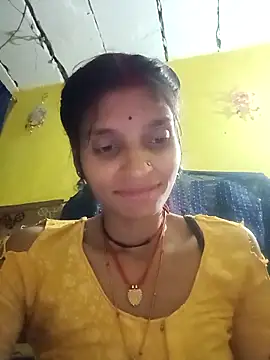 Punam jindal online show from February 13, 3:30 pm