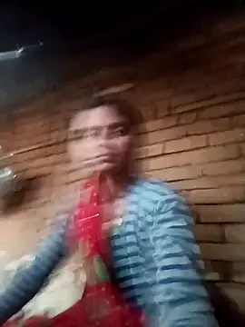 Punam jindal online show from March 4, 12:44 pm