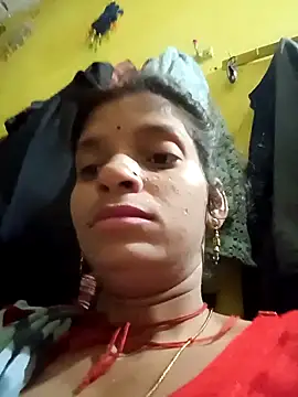 Punam jindal online show from March 30, 11:06 pm