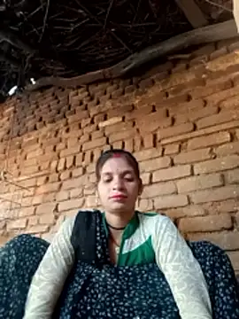 Punam jindal online show from April 2, 3:26 am