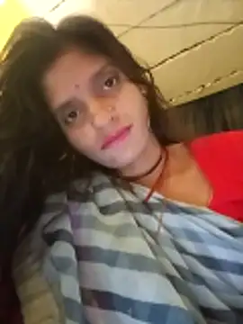 Punam jindal online show from April 3, 3:37 am