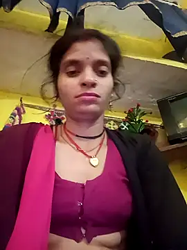 Punam jindal online show from April 14, 4:40 am