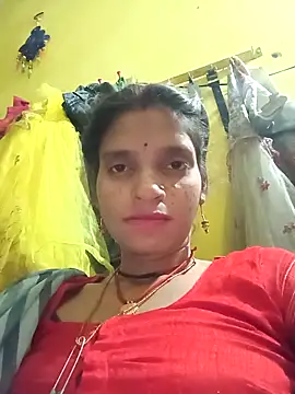 Punam jindal online show from April 16, 3:24 pm