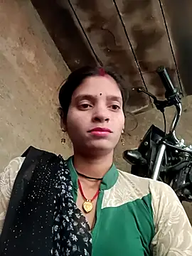 Punam jindal online show from April 18, 1:31 am