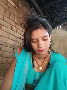 Punam jindal online show from May 20, 3:13 am