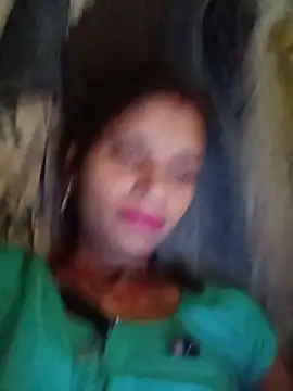 Punam jindal online show from May 23, 12:49 am