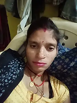 Punam jindal online show from May 25, 3:40 pm