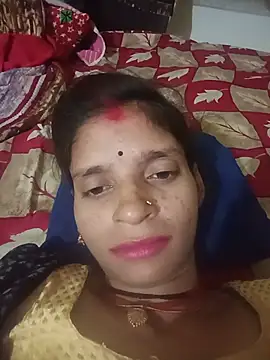 Punam jindal online show from May 27, 2:58 pm