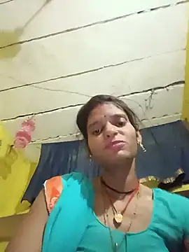 Punam jindal online show from May 28, 3:20 pm
