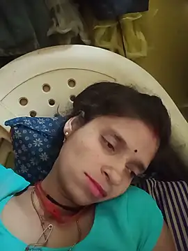 Punam jindal online show from May 31, 2:42 am