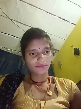 Punam jindal online show from May 31, 2:46 pm