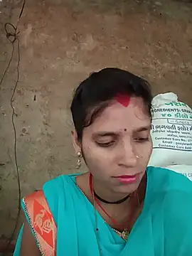 Punam jindal online show from June 1, 11:23 am