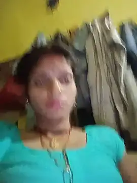 Punam jindal online show from June 21, 5:26 pm