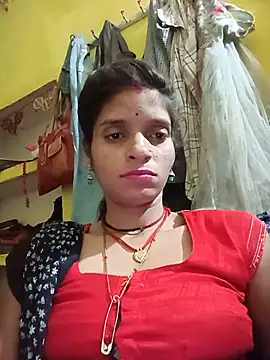 Punam jindal online show from July 4, 3:51 pm