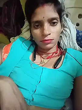Punam jindal online show from July 8, 2:21 pm
