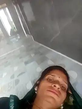 Punam jindal online show from July 12, 7:54 am