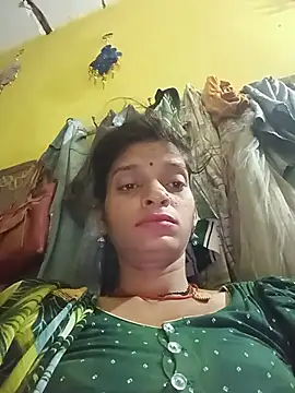 Punam jindal online show from July 12, 10:45 pm