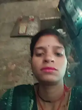 Punam jindal online show from July 15, 2:39 am