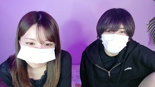 JDsakichan2 online show from April 1, 12:50 pm