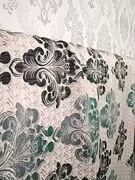 Snapshot of Ayeshacam chatting on September 10, 6:24 am Ayeshacam online show from September 10, 6:24 am